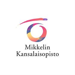 Mikkelin kaupunki kansalaisopisto