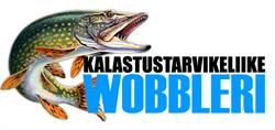 Kalastustarvikeliike Wobbleri Oy
