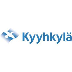 Kyyhkylän kuntoutuskeskus