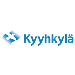 Kyyhkylän kuntoutuskeskus