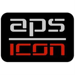 Mainostoimisto Apsicon