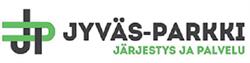 Jyväs-Parkki Oy (Toimisto)
