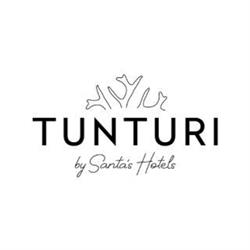 Santa's Hotel Tunturi