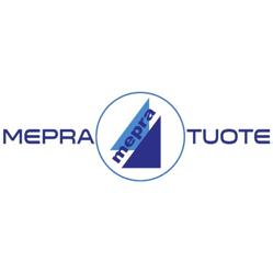 Mepratuote Oy