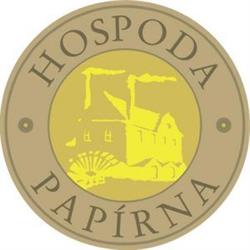 Hospoda Papirna, Kuusankoski