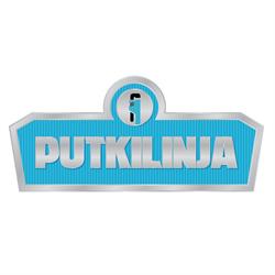 Suomen Putkilinja Oy