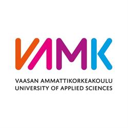 Vaasan ammattikorkeakoulu