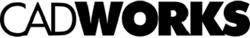 CadWorks Oy