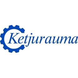 Ketjurauma Oy
