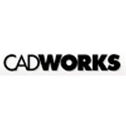 Cadworks Oy