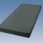 # 7
