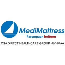 MediMattress Oy