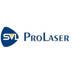ProLaser Oy