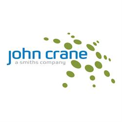 John Crane Safematic Oy