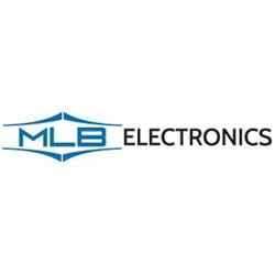MLB Electronics