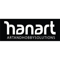 Hanart Oy