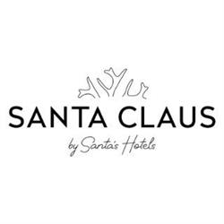 Santa's Hotel Santa Claus