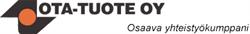 Ota-Tuote Oy