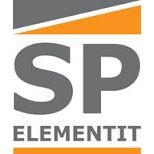 SP Elementit Oy