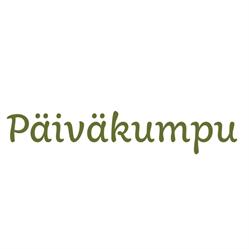 Hoitokoti Päiväkumpu Oy