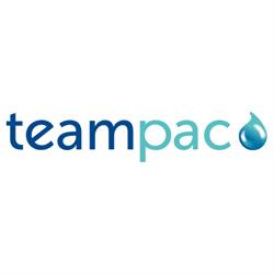 Teampac Oy