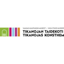 Tikanojan taidekoti