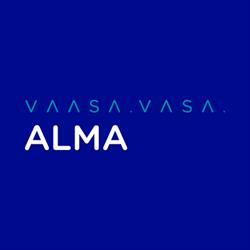 Kansalaisopisto Alma