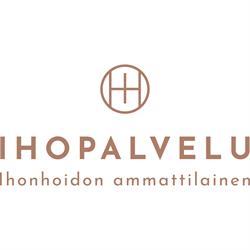 Ihopalvelu Turku