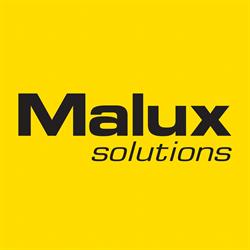 Malux Finland Oy