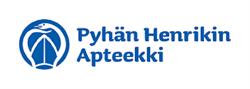 Pyhän Henrikin Apteekki
