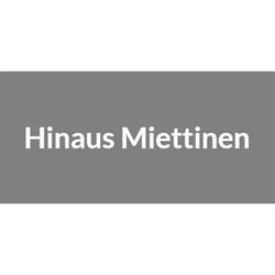 Hinaus Miettinen