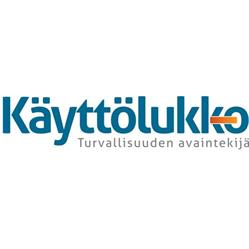 Käyttölukko Oy