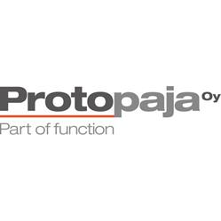 Protopaja Oy