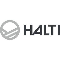 Halti Helsinki Store