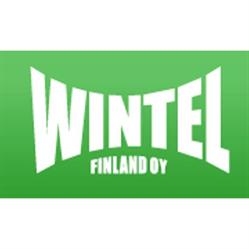 Wintel Finland Oy