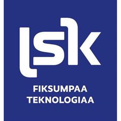 LSK Group