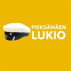 Pieksämäen lukio