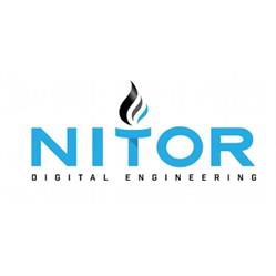 Nitor Creations Oy