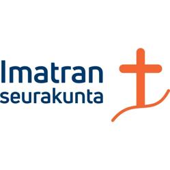Imatran seurakunta