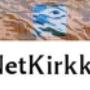# 1