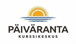 Päivärannan kurssikeskus