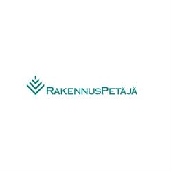 Rakennuspetäjä Oy