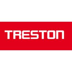 Treston Oy