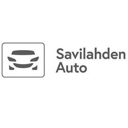 Savilahden Auto Mikkeli