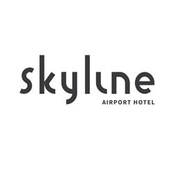 Skyline Airport Hotel