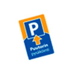 Puutorin Pysäköinti