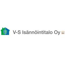 Varsinais-Suomen Isännöintitalo Oy Raisio