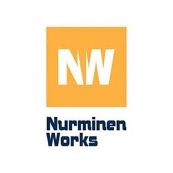 Nurminen Works Oy
