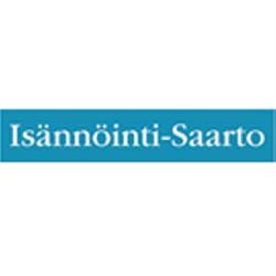 Realia Isännöinti Turku