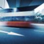 # 1